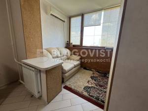 Квартира W-7394690, Ернста Федора, 6, Київ - Фото 4