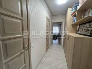 Квартира W-7394690, Ернста Федора, 6, Київ - Фото 8