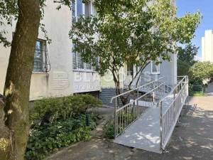 Квартира W-7394690, Ернста Федора, 6, Київ - Фото 12