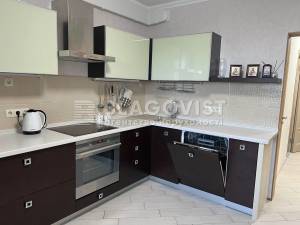 Квартира W-7394690, Ернста Федора, 6, Київ - Фото 5