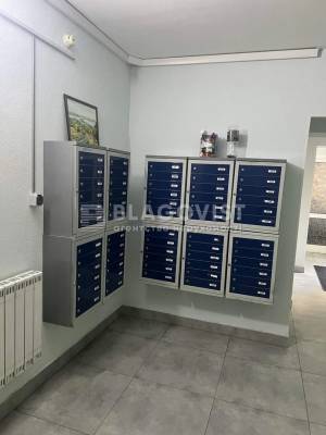 Квартира W-7394690, Ернста Федора, 6, Київ - Фото 11