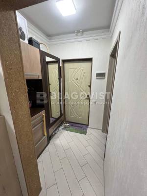 Квартира W-7394690, Ернста Федора, 6, Київ - Фото 9