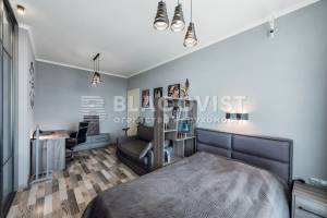 Квартира W-7394696, Иоанна Павла II (Лумумбы Патриса), 11, Киев - Фото 4