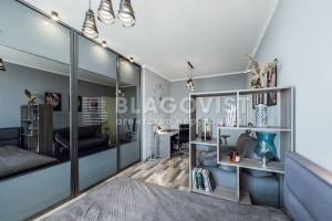 Квартира W-7394696, Иоанна Павла II (Лумумбы Патриса), 11, Киев - Фото 5