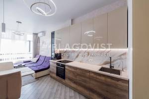 Квартира W-7394696, Иоанна Павла II (Лумумбы Патриса), 11, Киев - Фото 8