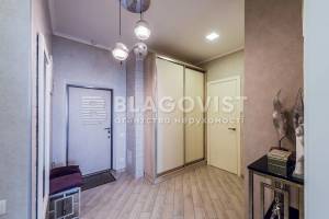 Квартира W-7394696, Иоанна Павла II (Лумумбы Патриса), 11, Киев - Фото 12