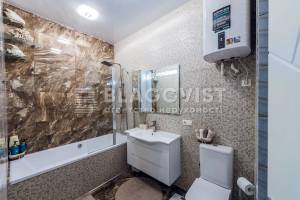 Квартира W-7394696, Иоанна Павла II (Лумумбы Патриса), 11, Киев - Фото 9