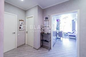 Квартира W-7394696, Иоанна Павла II (Лумумбы Патриса), 11, Киев - Фото 11