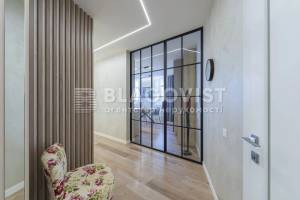Квартира W-7394698, Никольско-Слободская, 15, Киев - Фото 13