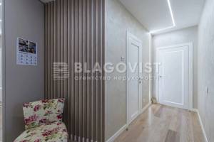 Квартира W-7394698, Никольско-Слободская, 15, Киев - Фото 14