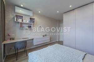 Квартира W-7394698, Никольско-Слободская, 15, Киев - Фото 9