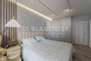 Квартира W-7394698, Никольско-Слободская, 15, Киев - Фото 7