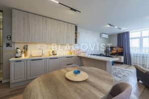 Квартира W-7394698, Никольско-Слободская, 15, Киев - Фото 3