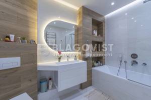 Квартира W-7394698, Никольско-Слободская, 15, Киев - Фото 10