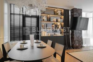 Квартира W-7394700, Верхогляда Андрея (Драгомирова Михаила), 17б, Киев - Фото 5