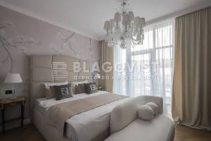 Квартира W-7394700, Верхогляда Андрея (Драгомирова Михаила), 17б, Киев - Фото 4