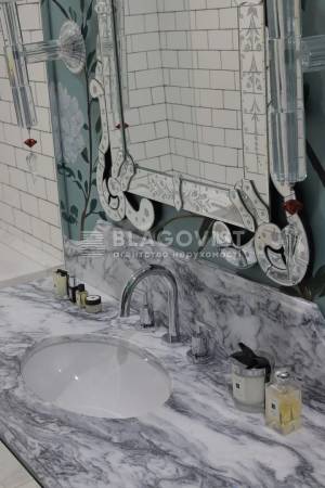 Квартира W-7394700, Верхогляда Андрея (Драгомирова Михаила), 17б, Киев - Фото 9