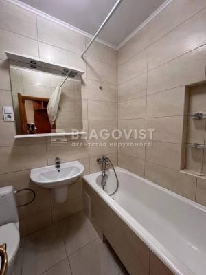 Квартира W-7396137, Ахматової Анни, 35а, Київ - Фото 7