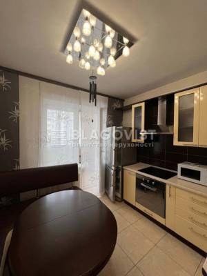 Квартира W-7396137, Ахматової Анни, 35а, Київ - Фото 4