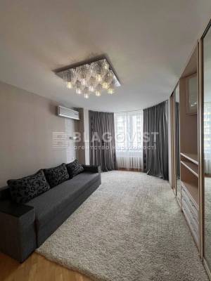 Квартира W-7396137, Ахматової Анни, 35а, Київ - Фото 3