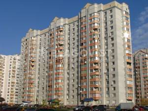 Квартира W-7396137, Ахматової Анни, 35а, Київ - Фото 10