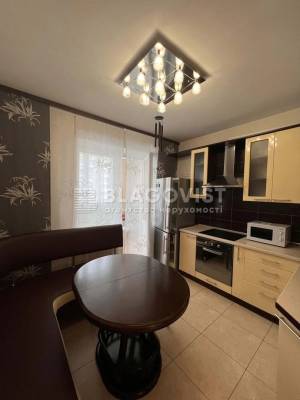 Квартира W-7396137, Ахматової Анни, 35а, Київ - Фото 5