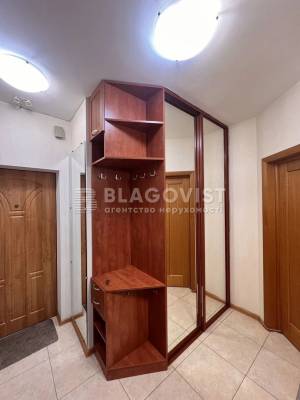Квартира W-7396137, Ахматової Анни, 35а, Київ - Фото 8