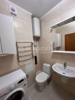 Квартира W-7396137, Ахматової Анни, 35а, Київ - Фото 6