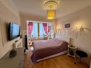 Квартира W-7396153, Лаврская, 4а, Киев - Фото 8