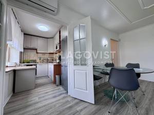 Квартира W-7396153, Лаврская, 4а, Киев - Фото 10