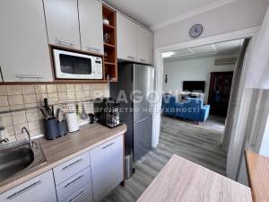 Квартира W-7396153, Лаврская, 4а, Киев - Фото 11