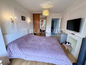 Квартира W-7396153, Лаврская, 4а, Киев - Фото 9