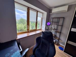 Квартира W-7396153, Лаврская, 4а, Киев - Фото 7