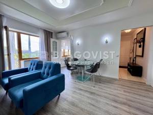 Квартира W-7396153, Лаврская, 4а, Киев - Фото 3