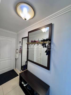Квартира W-7396153, Лаврская, 4а, Киев - Фото 14