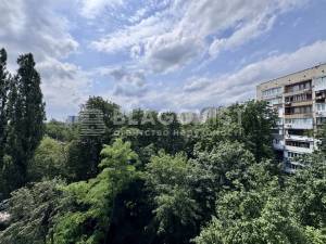 Квартира W-7396153, Лаврская, 4а, Киев - Фото 15