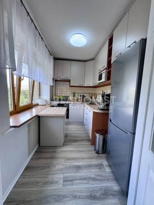 Квартира W-7396153, Лаврская, 4а, Киев - Фото 12