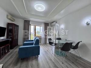 Квартира W-7396153, Лаврская, 4а, Киев - Фото 4
