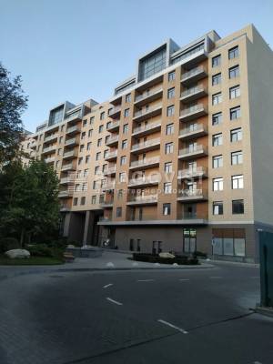 Квартира W-7396176, Берестейский просп. (Победы просп), 42, Киев - Фото 11