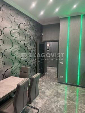 Квартира W-7396176, Берестейский просп. (Победы просп), 42, Киев - Фото 6