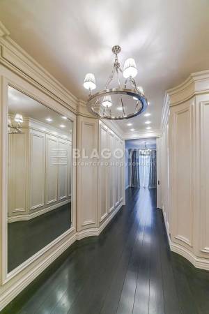 Квартира W-7396179, Верхогляда Андрея (Драгомирова Михаила), 16, Киев - Фото 10