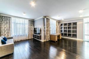 Квартира W-7396179, Верхогляда Андрея (Драгомирова Михаила), 16, Киев - Фото 4