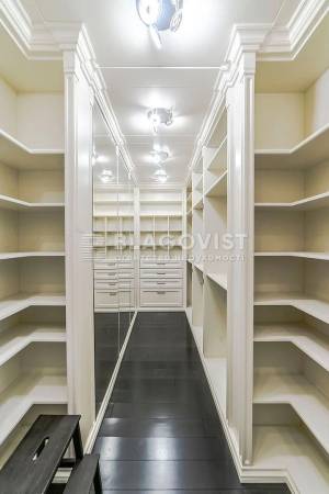 Квартира W-7396179, Верхогляда Андрея (Драгомирова Михаила), 16, Киев - Фото 8