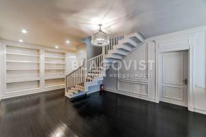 Квартира W-7396179, Верхогляда Андрея (Драгомирова Михаила), 16, Киев - Фото 9