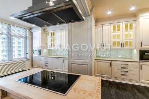Квартира W-7396179, Верхогляда Андрея (Драгомирова Михаила), 16, Киев - Фото 6