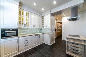 Квартира W-7396179, Верхогляда Андрея (Драгомирова Михаила), 16, Киев - Фото 5