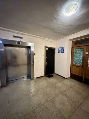 Квартира W-7402799, Генерала Алмазова (Кутузова), 6, Киев - Фото 14