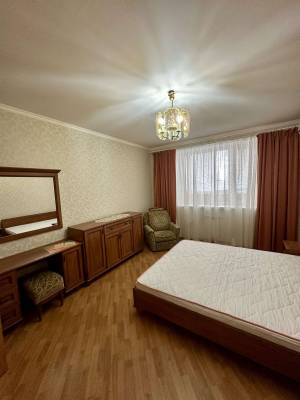 Квартира W-7402799, Генерала Алмазова (Кутузова), 6, Киев - Фото 8