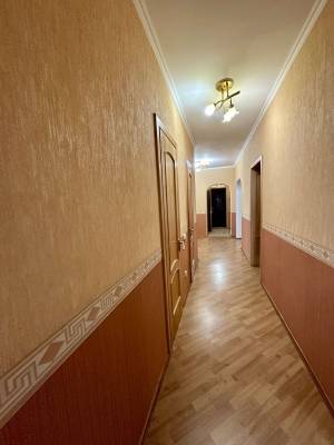 Квартира W-7402799, Генерала Алмазова (Кутузова), 6, Киев - Фото 10