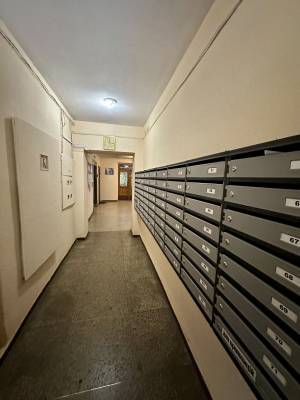Квартира W-7402799, Генерала Алмазова (Кутузова), 6, Киев - Фото 15